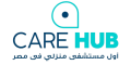 Care Hub