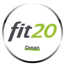 fit20 Oman — عميل لدى Dovera.ai