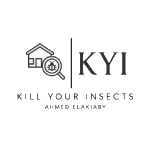 Kill Your Insect