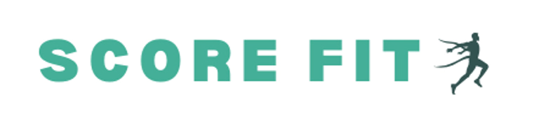 Score Fit