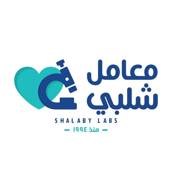 Shalaby Labs — عميل لدى Dovera.ai