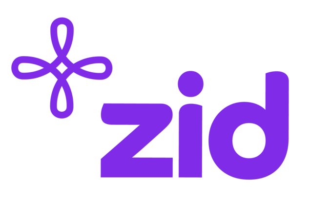 Zid