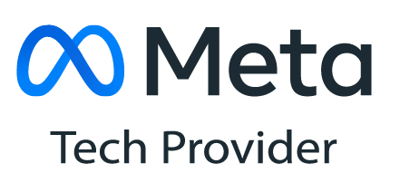 Meta Tech Provider